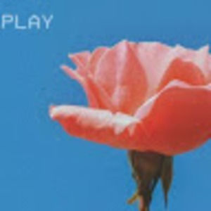 Meet your Posher, Misty